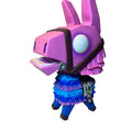 Funko Pop Games Fortnite 510 Loot Llama Glow in The Dark Ready Stock