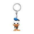 Funko Pop  Keychain 1938 Donald Duck Ready Stock