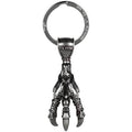 MSI Keyring MSI Claw Ready Stock