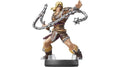 Amiibo Nintendo Amiibo  Simon Super Smash Bros Series  Ready Stock