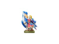 Amiibo Nintendo Zelda & Loftwing Ready Stock