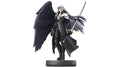 Amiibo Nintendo Sephiroth Super Smash Bros. Series Ready Stock