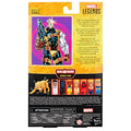 Marvel Legends Series Marvels Cable figure Ready Stock