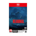 Reanimal Nintendo Switch 2