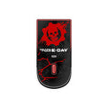 8BitDo Retro R8 Mouse Gears of War E Day