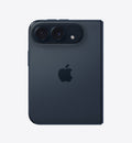 iPhone Duo 2 TB Night Sky Imported