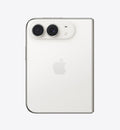 iPhone Duo 2 TB Star White Imported