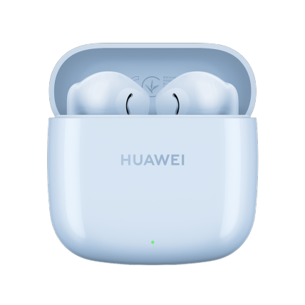 Huawei Freebuds Se 2 Isle Blue