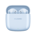 Huawei Freebuds Se 2 Isle Blue