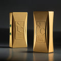iKKO Limited Edition | Milestone ITM07
