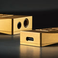 iKKO Limited Edition | Milestone ITM07