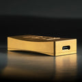 iKKO Limited Edition | Milestone ITM07