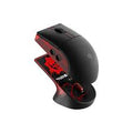 8BitDo Retro R8 Mouse Gears of War E Day