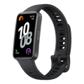 Huawei Band 10 Black