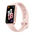Huawei Band 10 Pink