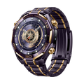 HUAWEI WATCH ULTIMATE DESIGN Royal Gold Edition