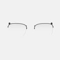 Rokid Glasses Prescription Frame