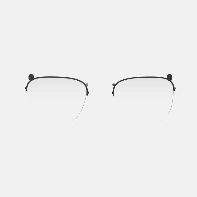 Rokid Glasses Prescription Frame