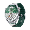 Huawei Watch Ultimate 2 Green