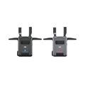 DJI RS 4 Pro Combo