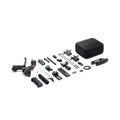 DJI RS 4 Pro Combo