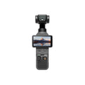 DJI Osmo Pocket 4 Essential Combo