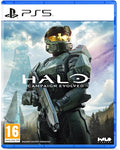 Halo: Campaign Evolved – Standard Edition – PlayStation5