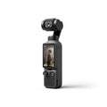 DJI Osmo Pocket 4 Essential Combo