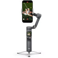 DJI Osmo Mobile 8P Advanced Tracking Combo