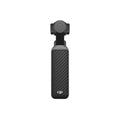 DJI Osmo Pocket 4 Essential Combo
