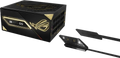 Asus ROG Thor 3000W Titanium III Edition 20 (ROG Equalizer)