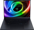 NVIDIA GeForce RAZER Blade 16 RTX 5080 05288EN3 Gaming Laptop
