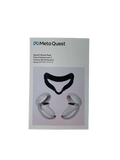 Meta Quest 2 Active Pack