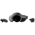 Oculus Meta Quest Pro VR Headset 256 GB