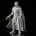 Marvel Legends Series Disney Plus Moon Knight Mcu Series Action Figure 6 Inch Collectible Toy