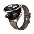 Huawei Watch Buds 2 Brown