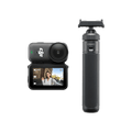 Osmo Nano On-the-go Combo (128gb)