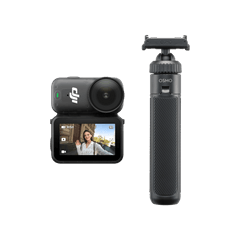 Osmo Nano On-the-go Combo (128gb)