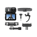 DJI Osmo Nano Road Cycling Combo (64gb)