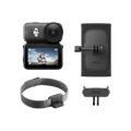 DJI Osmo Nano Hiking Combo (64gb)