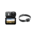 DJI Osmo Nano Running Combo (128gb)