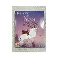 NEVA DEVOLVER DELUXE PS5