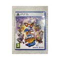New Super Luckys Tale Ps5
