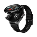 Huawei Watch Buds 2 Black