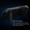 OneXPlayer 3 Next-Gen 3in1 AI Gaming and Versatile Handheld (Intel Arc G3 Extreme-24GB+1TB)
