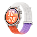 Huawei Watch Gt Runner 2 Dawn Orange