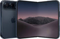 iPhone Duo 2 TB Night Sky Imported