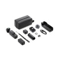 Dji Osmo Pocket 3 Creator Combo