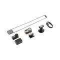DJI Osmo Nano Running Combo (64gb)