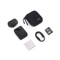 DJI Osmo 360 Il Standard Combo